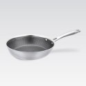 Patelnia MAESTRO MR-1224-26 26 cm MAESTRO