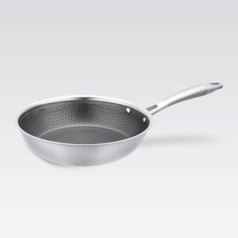 Patelnia MAESTRO MR-1224-26 26 cm MAESTRO