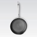 Patelnia MAESTRO MR-1224-26 26 cm MAESTRO
