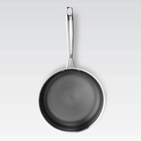 Patelnia MAESTRO MR-1224-26 26 cm MAESTRO