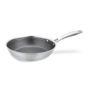 Patelnia MAESTRO MR-1224-26 26 cm MAESTRO
