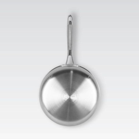 Patelnia MAESTRO MR-1224-28 28 cm MAESTRO