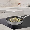 Patelnia MAESTRO MR-1224-28 28 cm MAESTRO