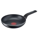 Patelnia TEFAL Simply Clean 24 cm B56704 Tefal