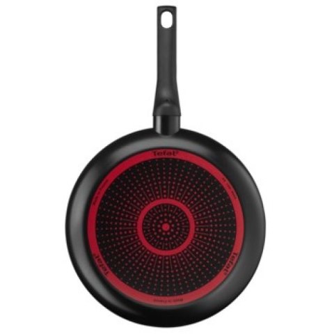 Patelnia TEFAL Simply Clean 24 cm B56704 Tefal