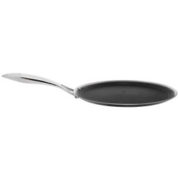 Patelnia do naleśników Kohersen Black Cube 29cm WD