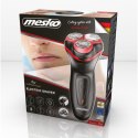Golarka MESKO MS 2926 Adler