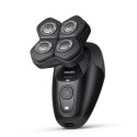 Golarka PHILIPS Head Pro seria 5000 HS5980/15 Head