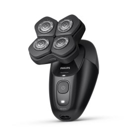 Golarka PHILIPS Head Pro seria 5000 HS5980/15 Head