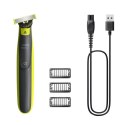 Golarka PHILIPS Oneblade 360 QP 2724/23 Philips
