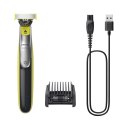 Golarka PHILIPS Oneblade 360 QP 2734/23 Philips