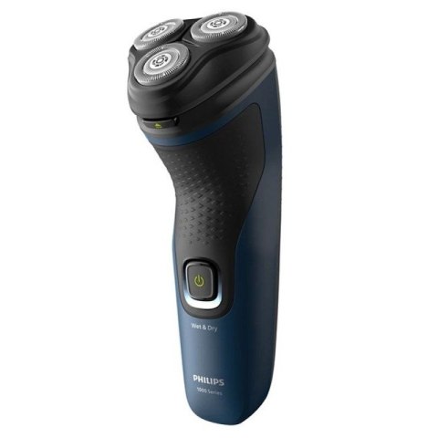 Golarka PHILIPS Seria 1000 S1151/00 Philips