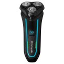 Golarka REMINGTON R6000 REMINGTON