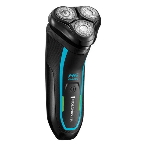 Golarka REMINGTON R6000 REMINGTON