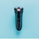 Golarka REMINGTON R6000 REMINGTON