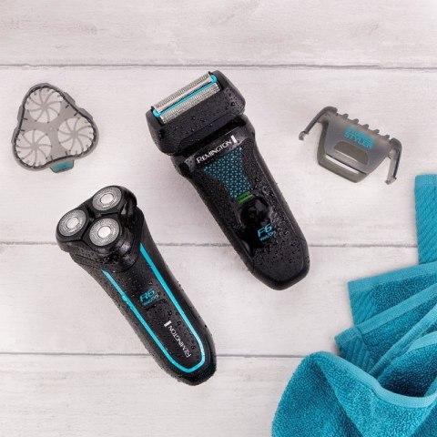 Golarka REMINGTON R6000 REMINGTON
