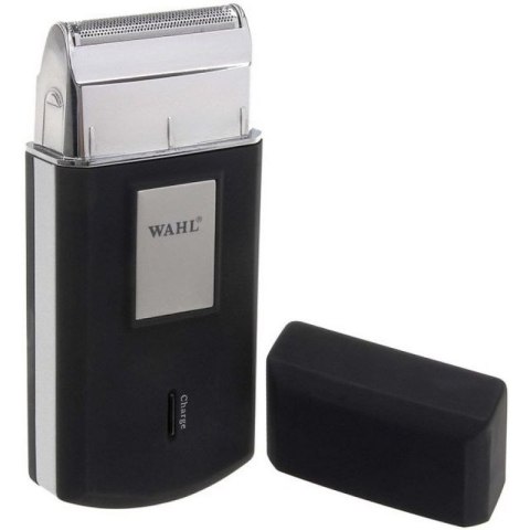 Golarka WAHL Mobile Shaver 3615-0471 Wahl