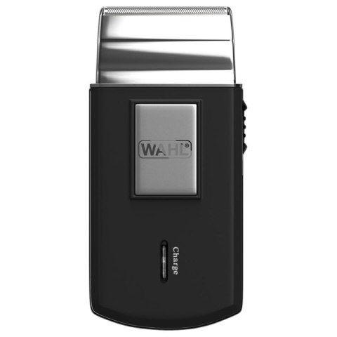 Golarka WAHL Travel Shaver 3615-1016 Wahl