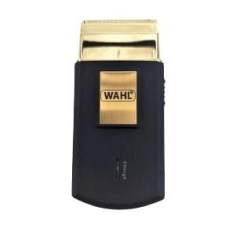 Golarka WAHL Travel Shaver Gold Edition 07057-016 Wahl