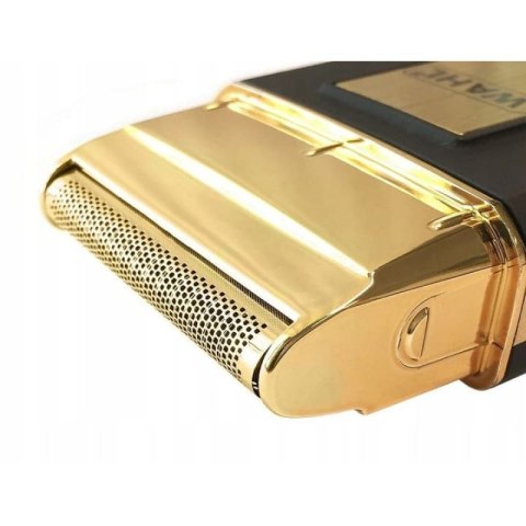 Golarka WAHL Travel Shaver Gold Edition 07057-016 Wahl