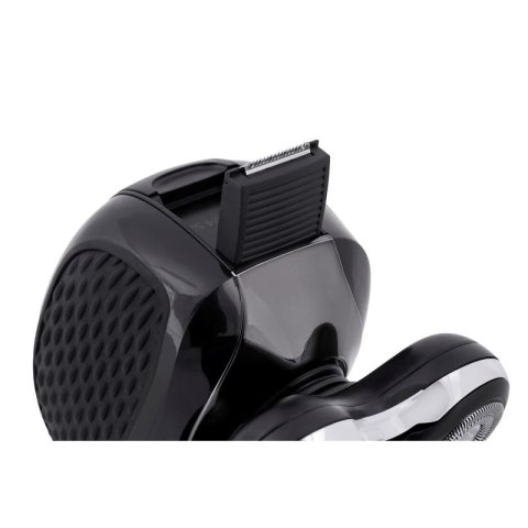 Golarka do głowy REMINGTON XR1500 REMINGTON