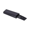 Golarka do głowy REMINGTON XR1500 REMINGTON