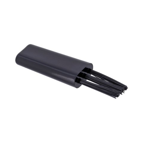 Golarka do głowy REMINGTON XR1500 REMINGTON