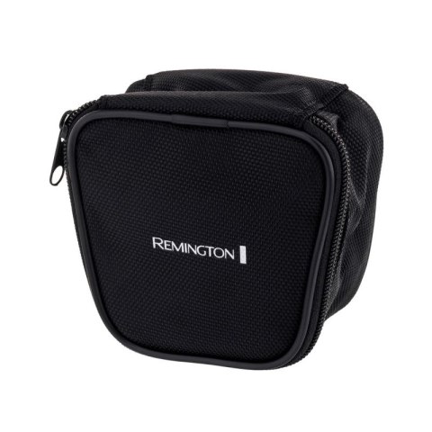 Golarka do głowy REMINGTON XR1500 REMINGTON