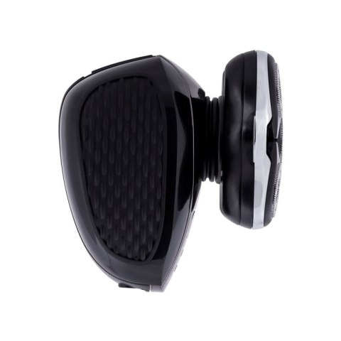 Golarka do głowy REMINGTON XR1500 REMINGTON