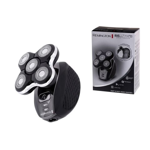 Golarka do głowy REMINGTON XR1500 REMINGTON