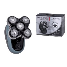 Golarka do głowy REMINGTON XR1600 REMINGTON