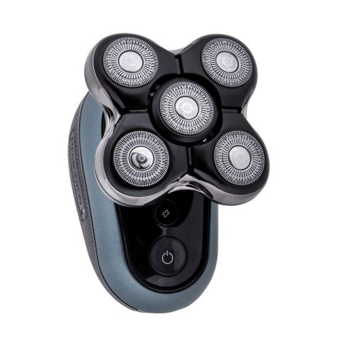Golarka do głowy REMINGTON XR1600 REMINGTON