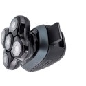 Golarka do głowy REMINGTON XR1600 REMINGTON
