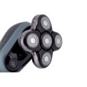 Golarka do głowy REMINGTON XR1600 REMINGTON