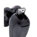 Golarka do głowy REMINGTON XR1600 REMINGTON