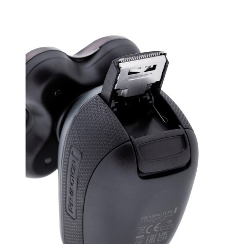 Golarka do głowy REMINGTON XR1600 REMINGTON