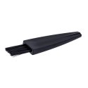 Golarka do głowy REMINGTON XR1600 REMINGTON