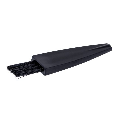 Golarka do głowy REMINGTON XR1600 REMINGTON