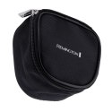 Golarka do głowy REMINGTON XR1600 REMINGTON