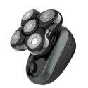 Golarka do głowy REMINGTON XR1600 REMINGTON