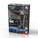 Golarka elektryczna ADLER AD 2933 Adler