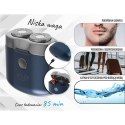 Golarka podróżna USB ADLER AD 2937 Adler