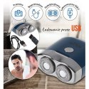 Golarka podróżna USB ADLER AD 2937 Adler