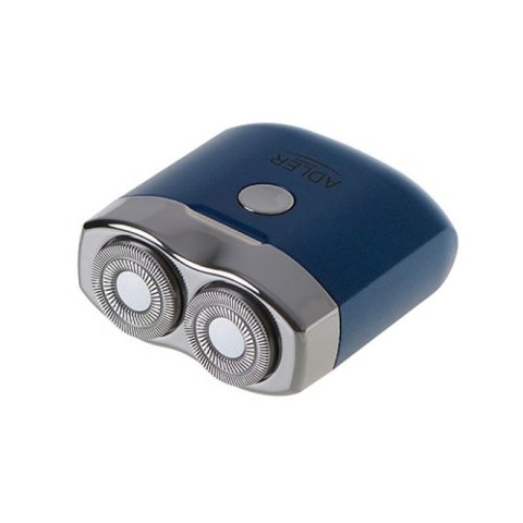 Golarka podróżna USB ADLER AD 2937 Adler