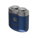 Golarka podróżna USB ADLER AD 2937 Adler