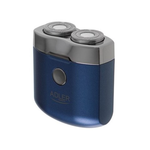 Golarka podróżna USB ADLER AD 2937 Adler