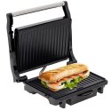 Grill elektryczny CAMRY CR 3044 Adler