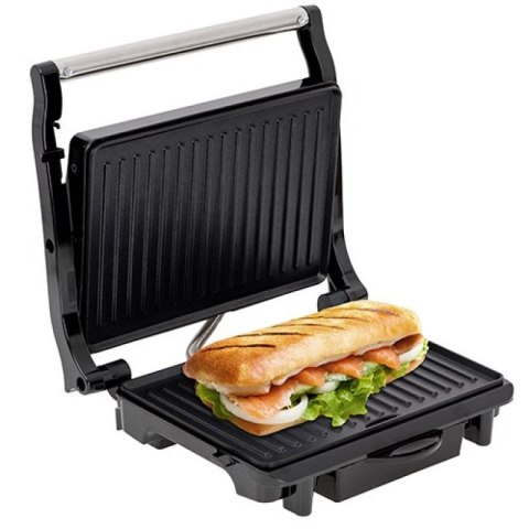 Grill elektryczny CAMRY CR 3044 Adler