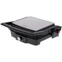 Grill elektryczny CAMRY CR 3053 Adler