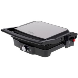 Grill elektryczny CAMRY CR 3053 Adler
